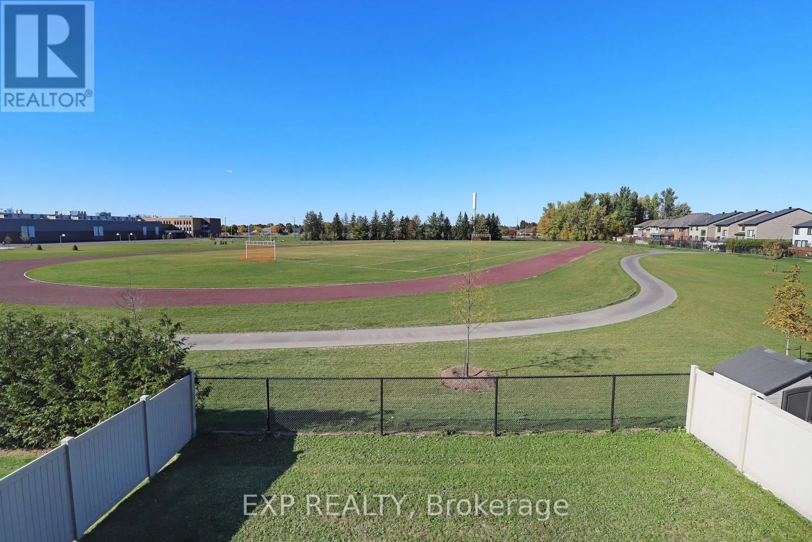 143 CAMBIE ROAD