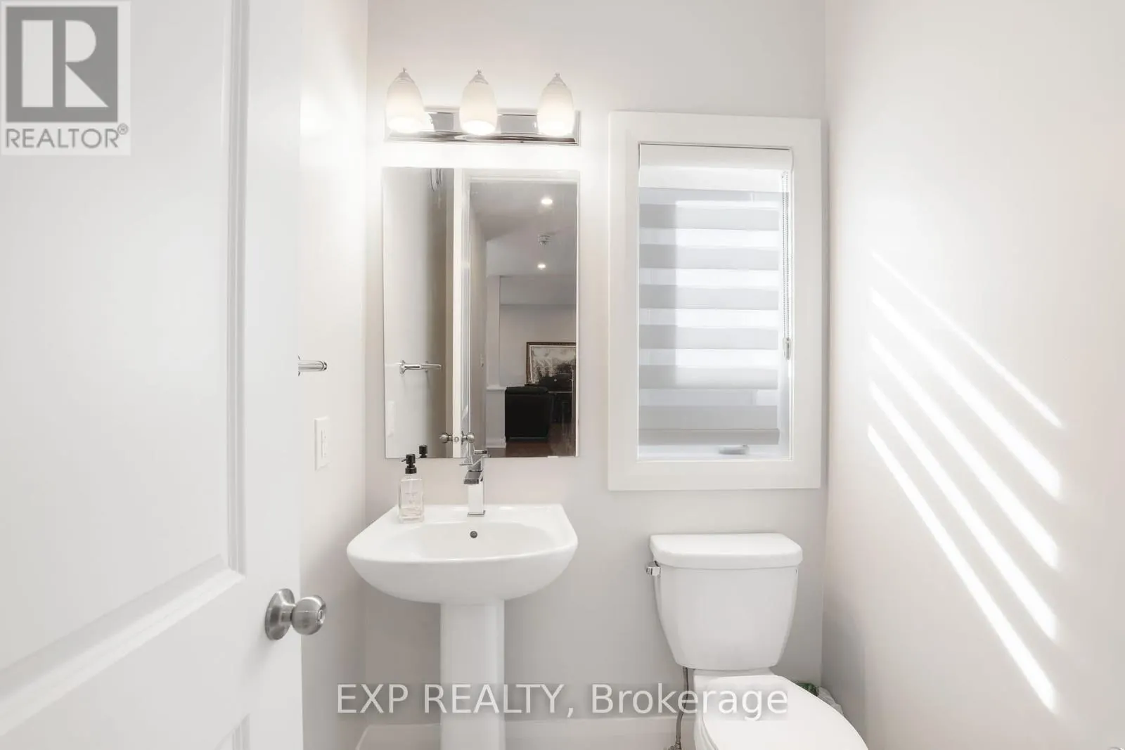 143 CAMBIE ROAD