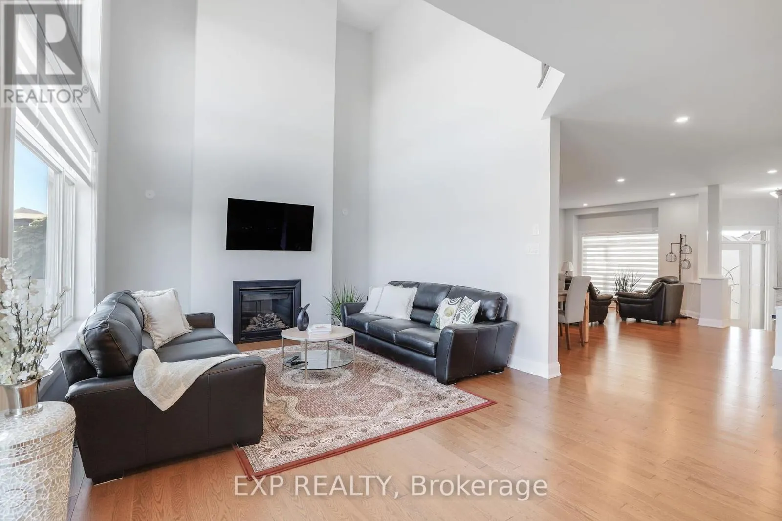 143 CAMBIE ROAD