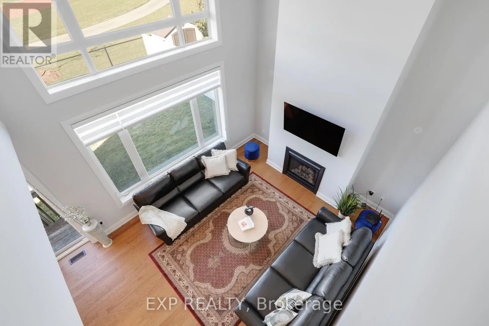 143 CAMBIE ROAD