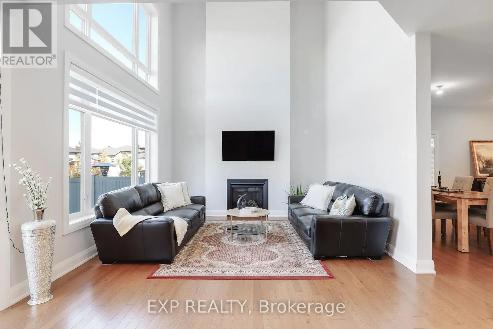 143 CAMBIE ROAD