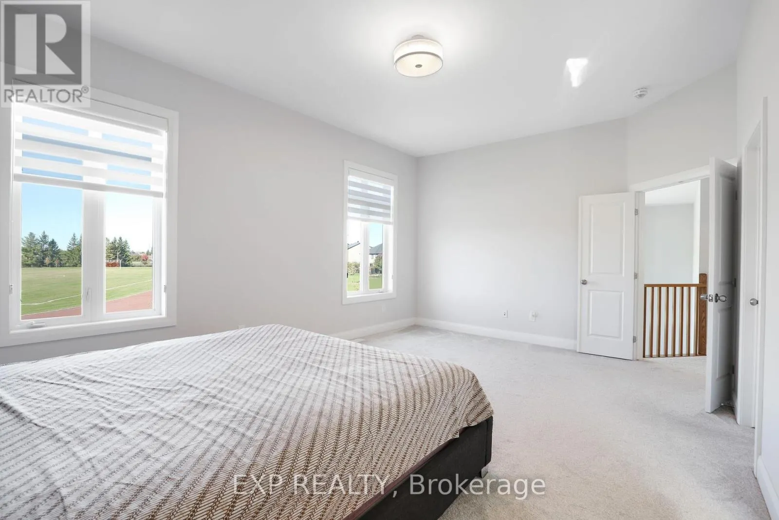 143 CAMBIE ROAD