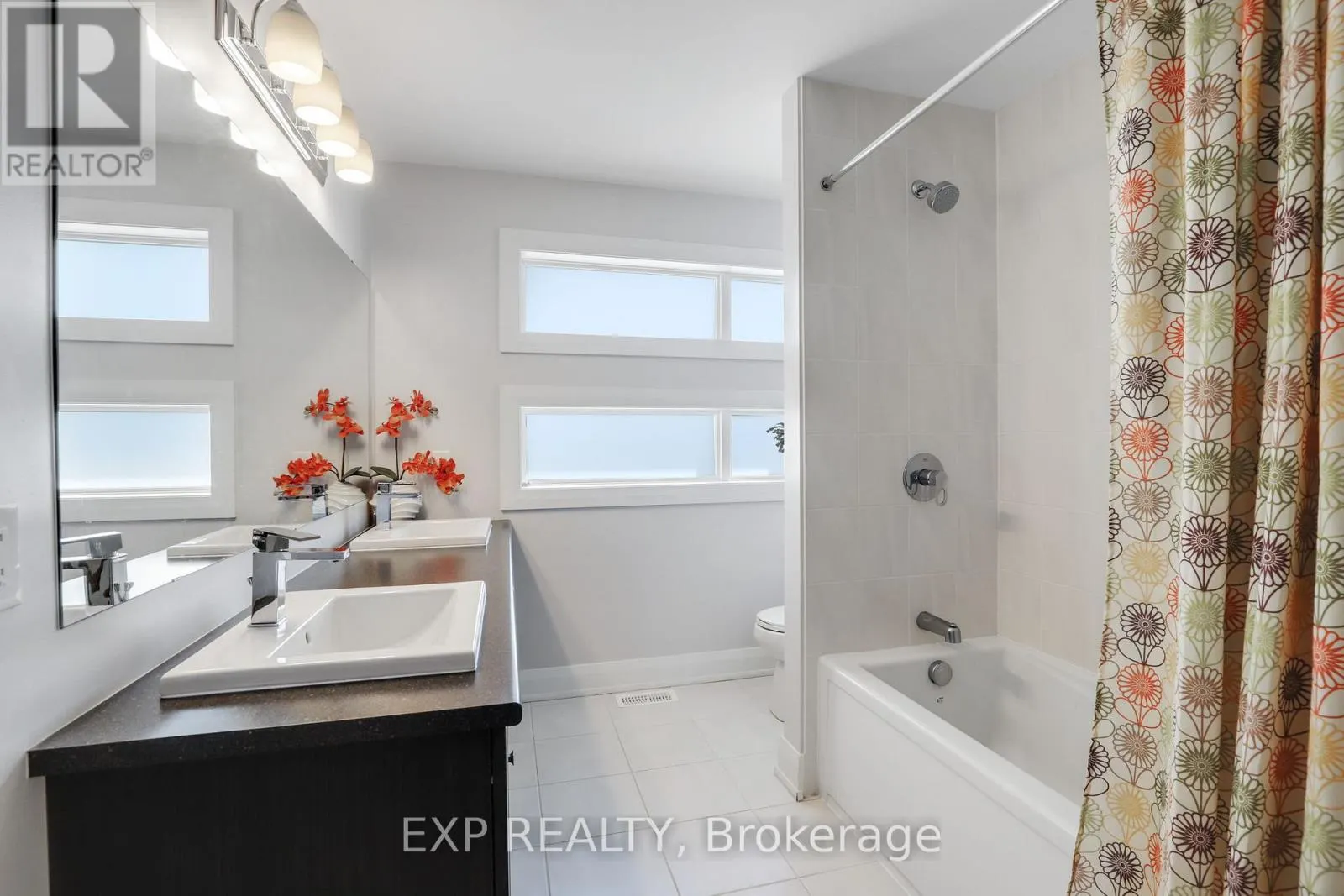 143 CAMBIE ROAD