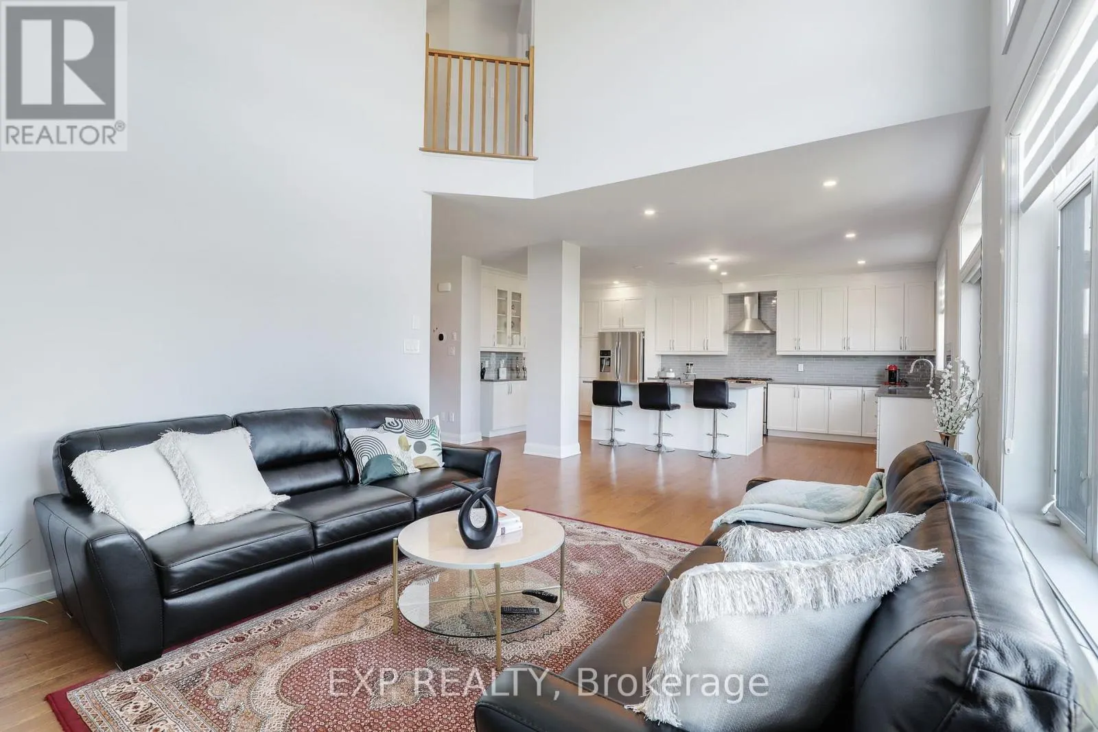 143 CAMBIE ROAD