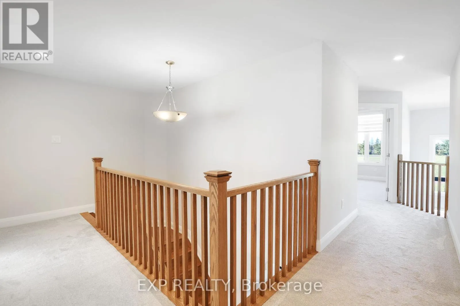 143 CAMBIE ROAD