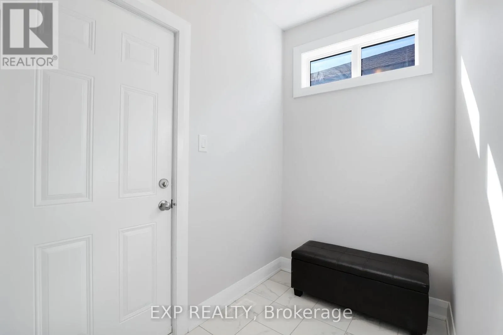 143 CAMBIE ROAD