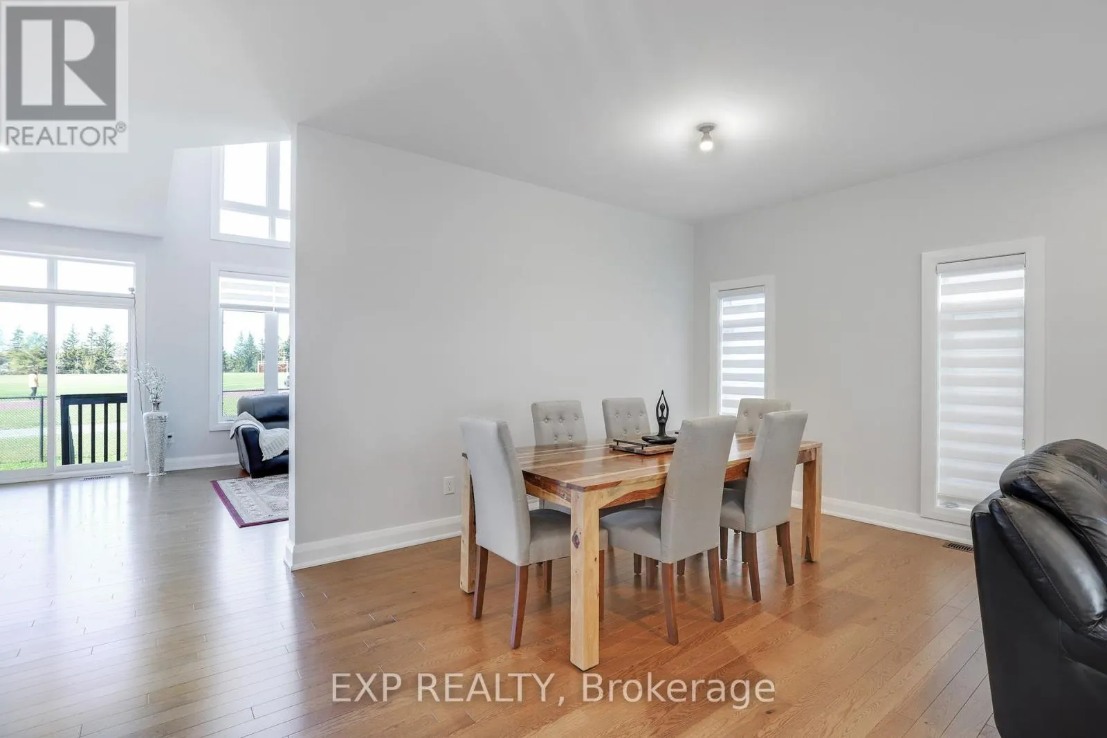 143 CAMBIE ROAD