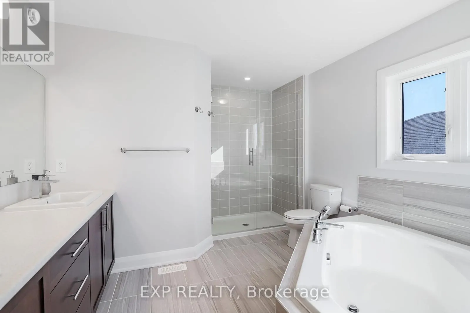 143 CAMBIE ROAD