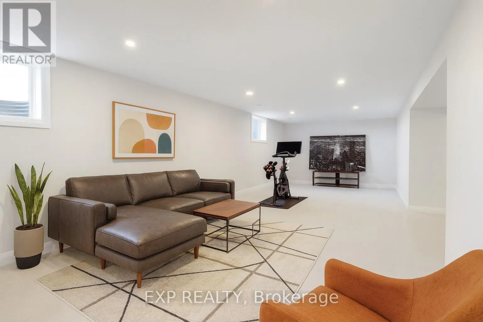 143 CAMBIE ROAD