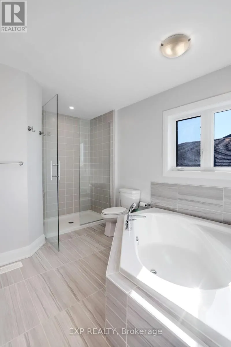 143 CAMBIE ROAD