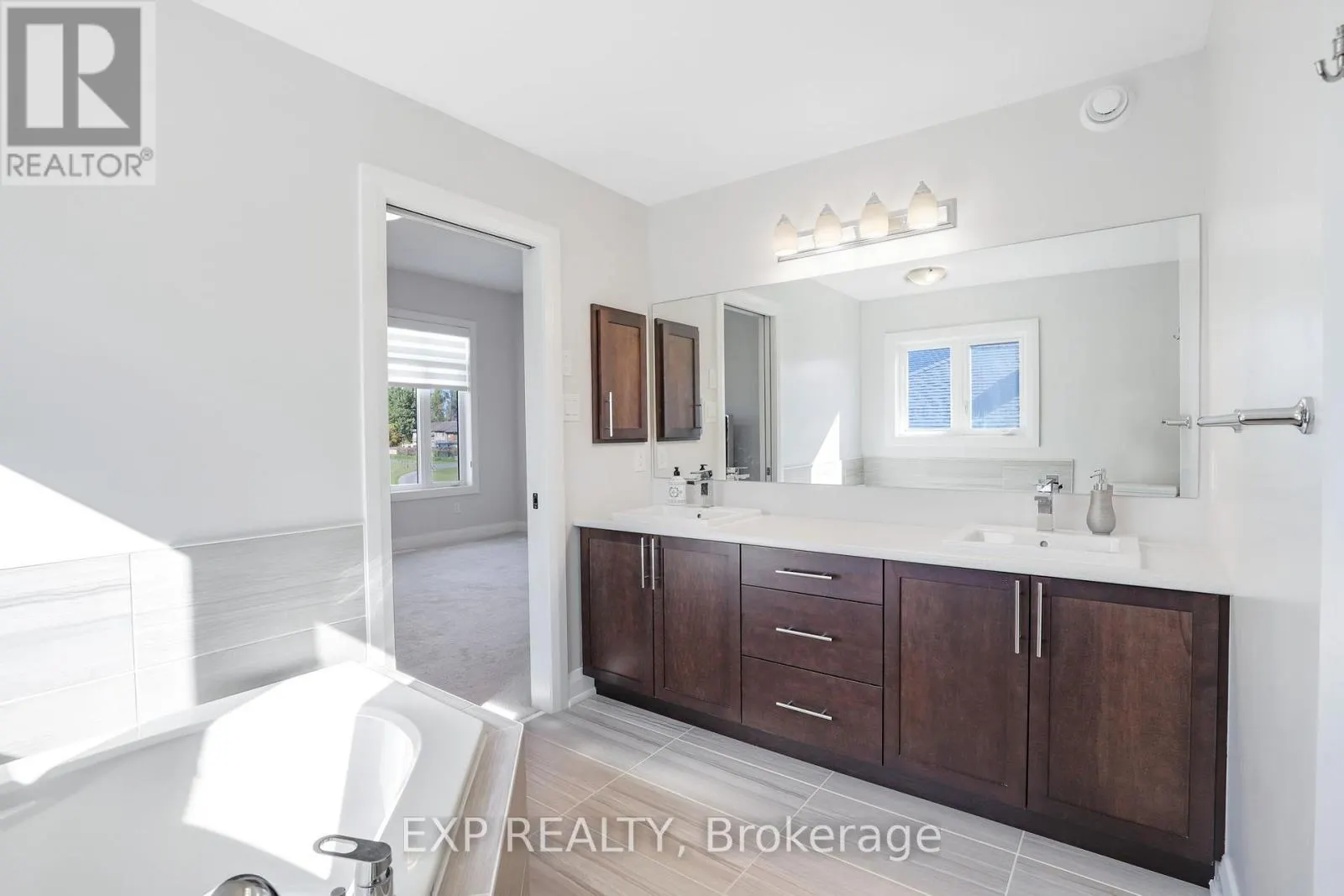 143 CAMBIE ROAD