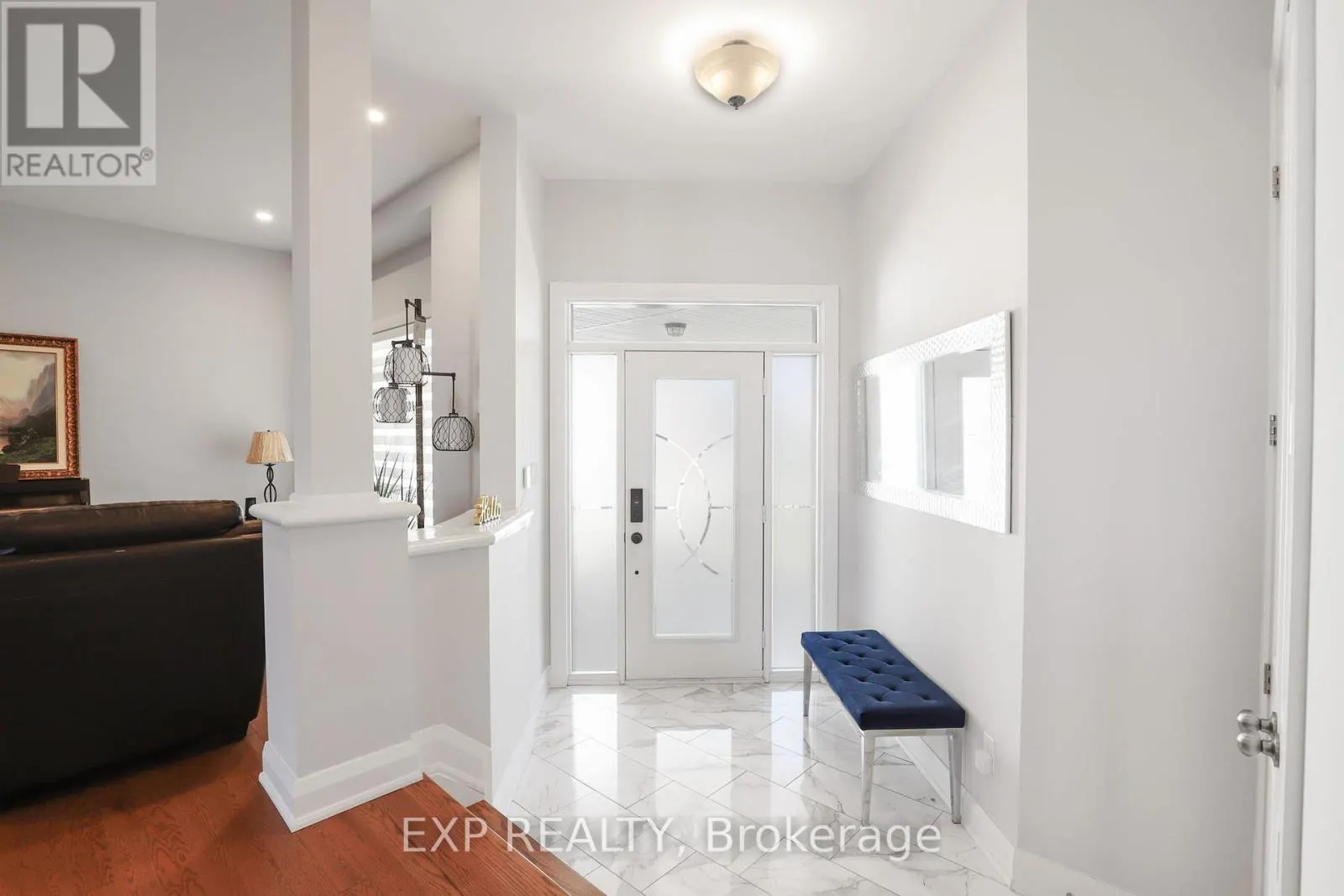 143 CAMBIE ROAD