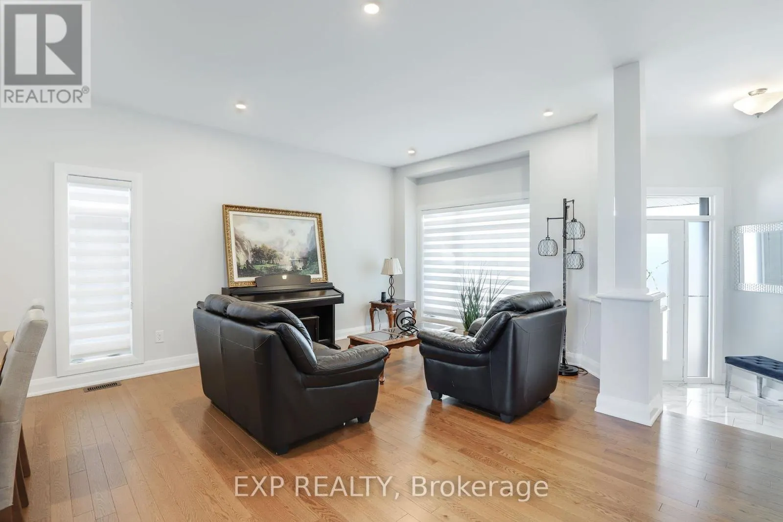 143 CAMBIE ROAD