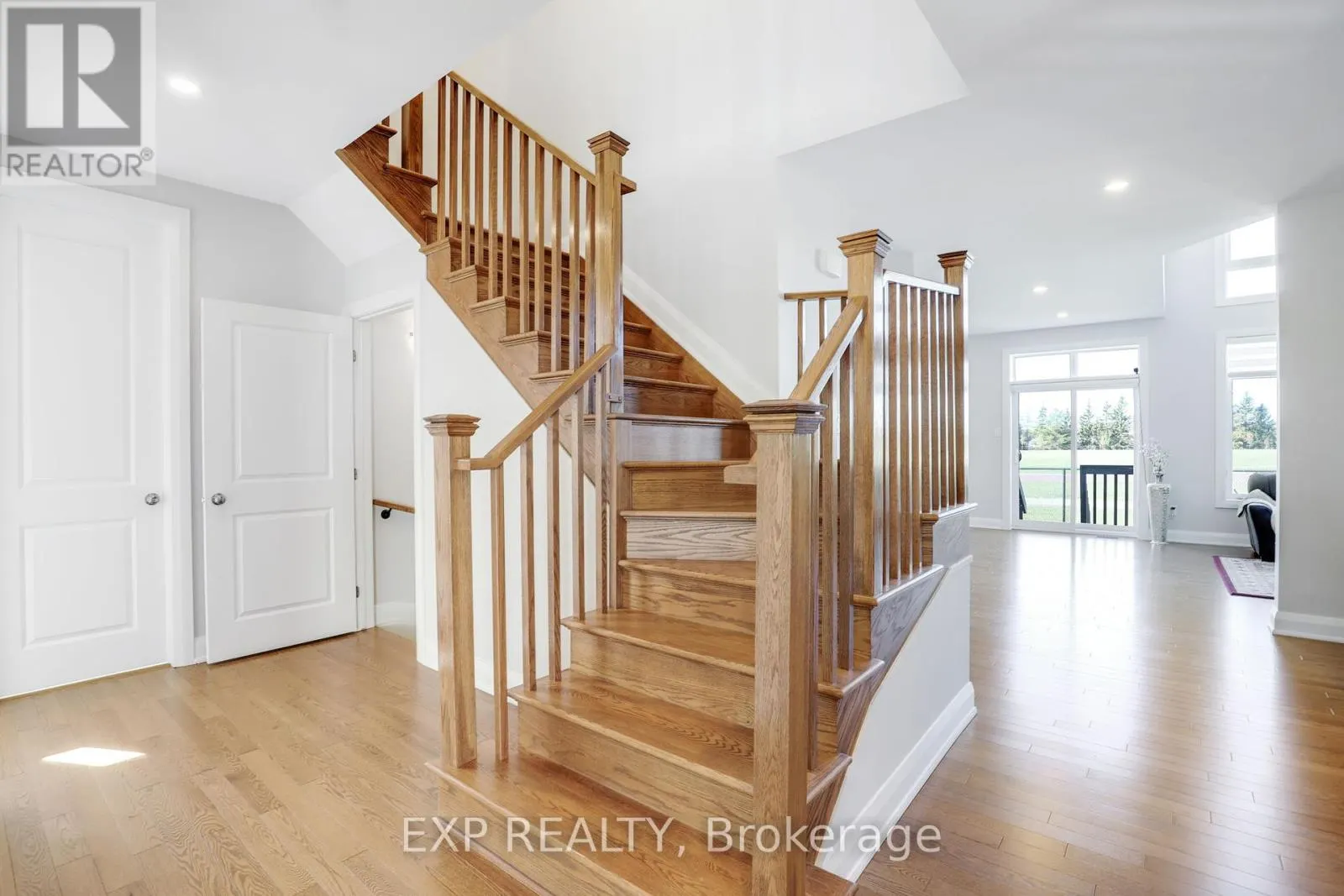 143 CAMBIE ROAD