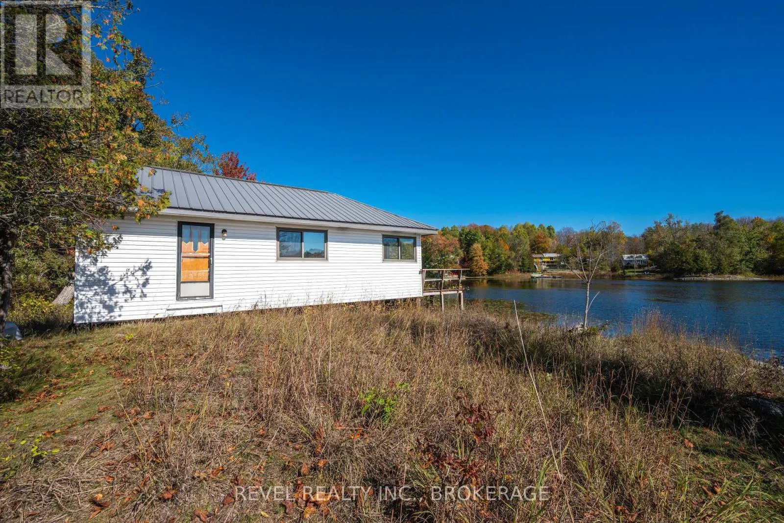 1019A KENS LANE
