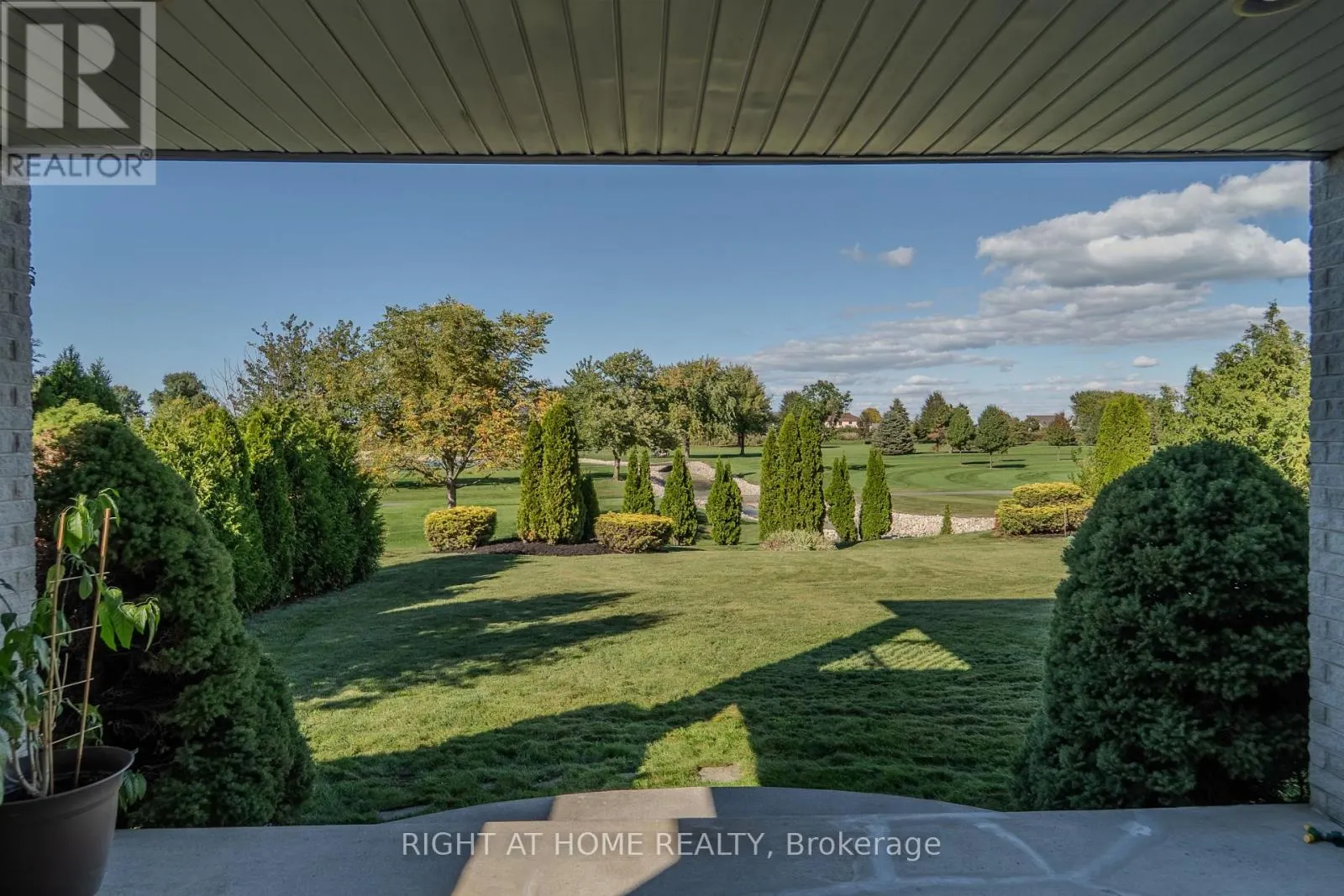 843 COUNTY RD 2 ROAD