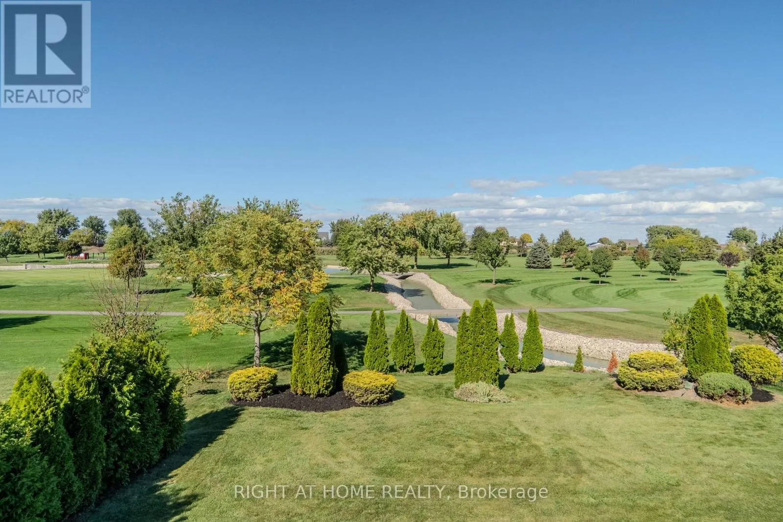843 COUNTY RD 2 ROAD