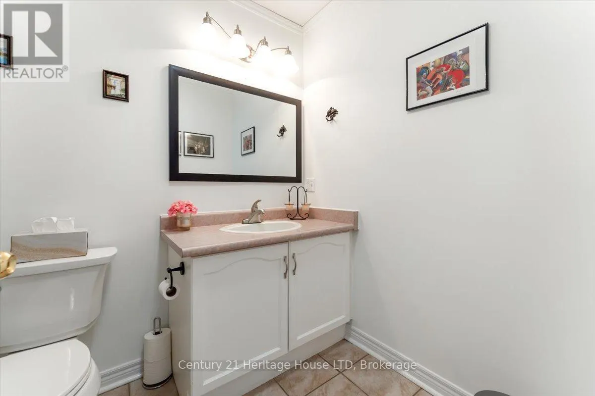 125 GRETEL PLACE