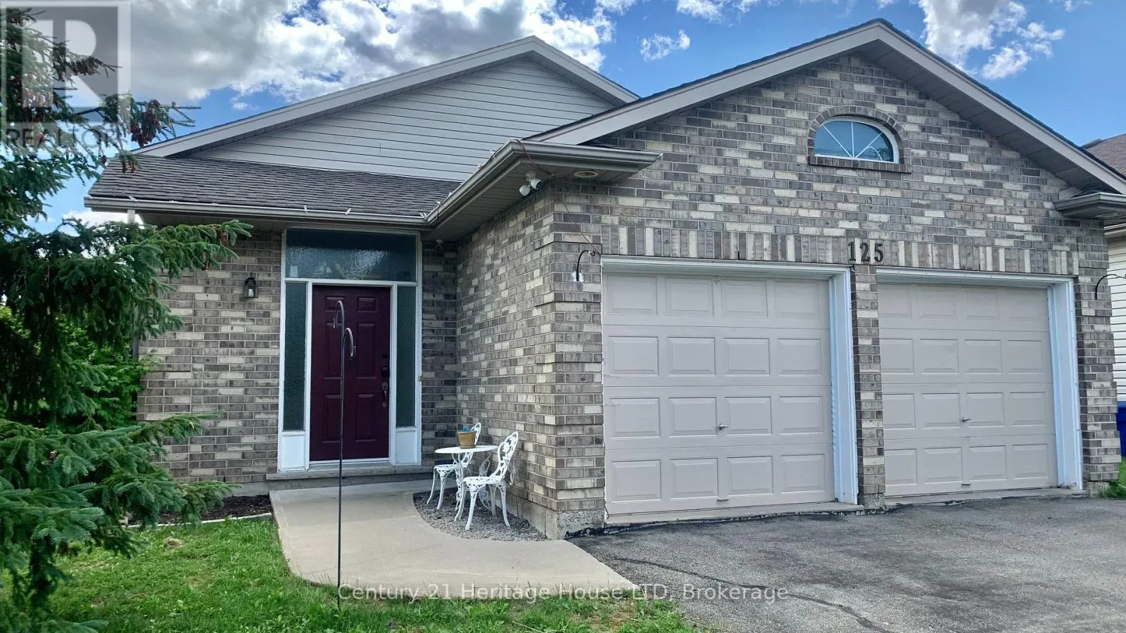 125 GRETEL PLACE