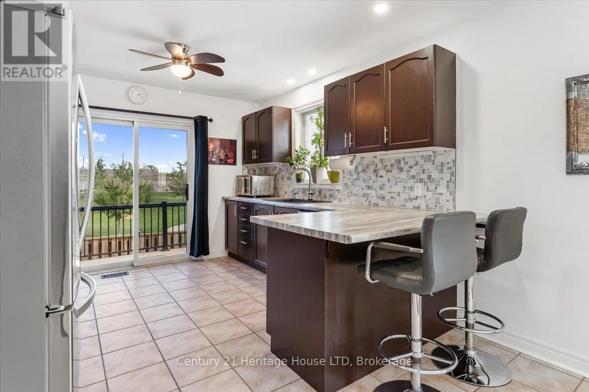 125 GRETEL PLACE