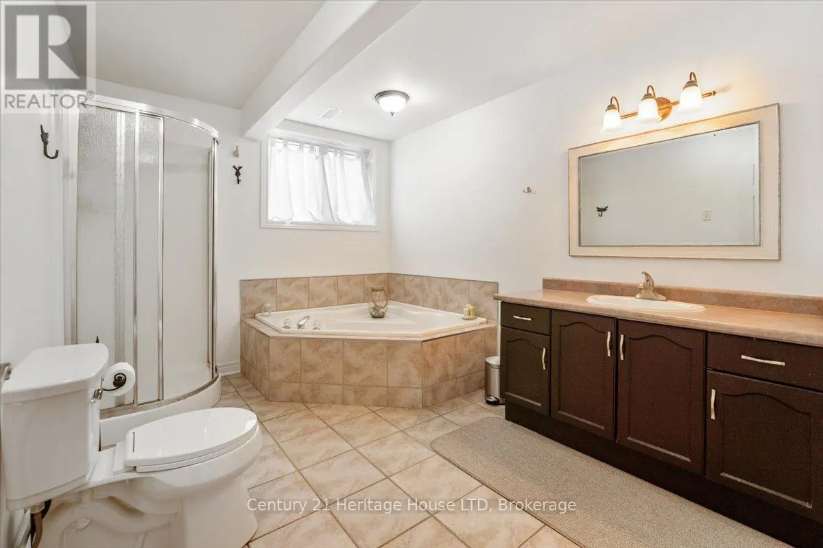 125 GRETEL PLACE