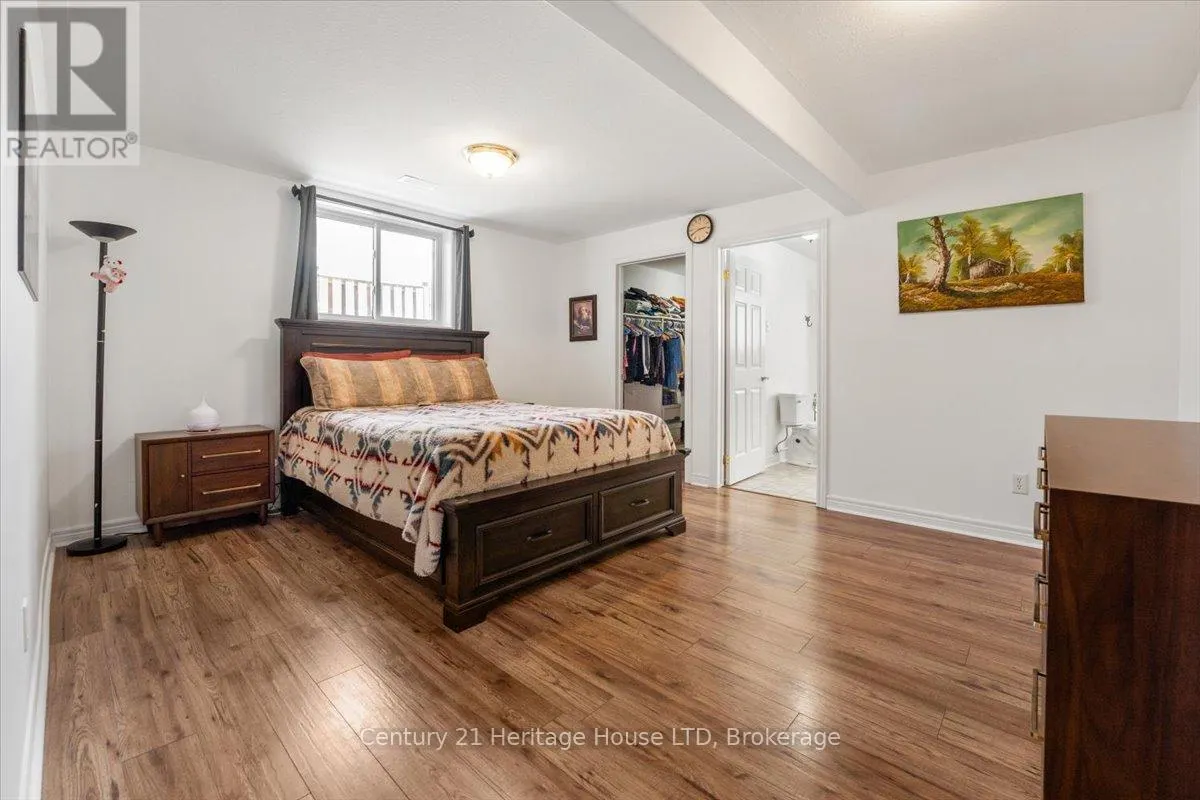 125 GRETEL PLACE
