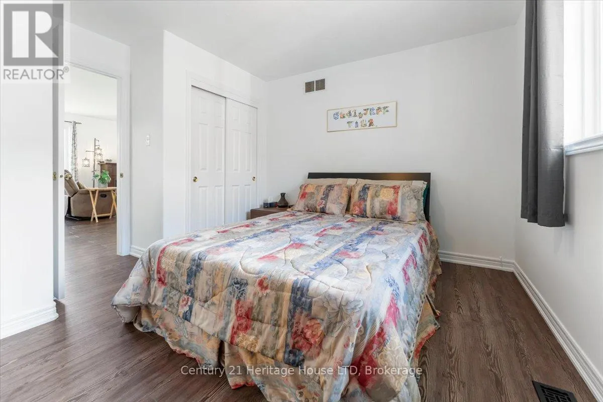 125 GRETEL PLACE
