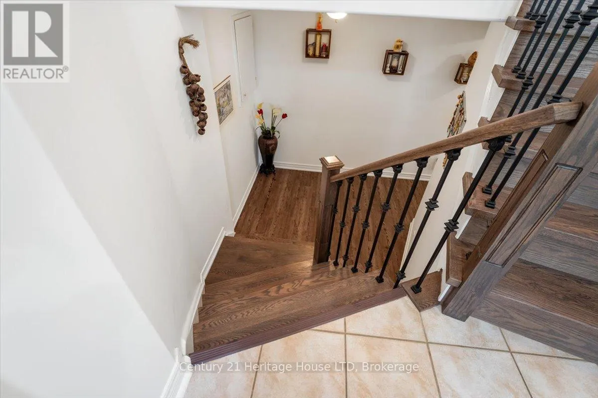 125 GRETEL PLACE