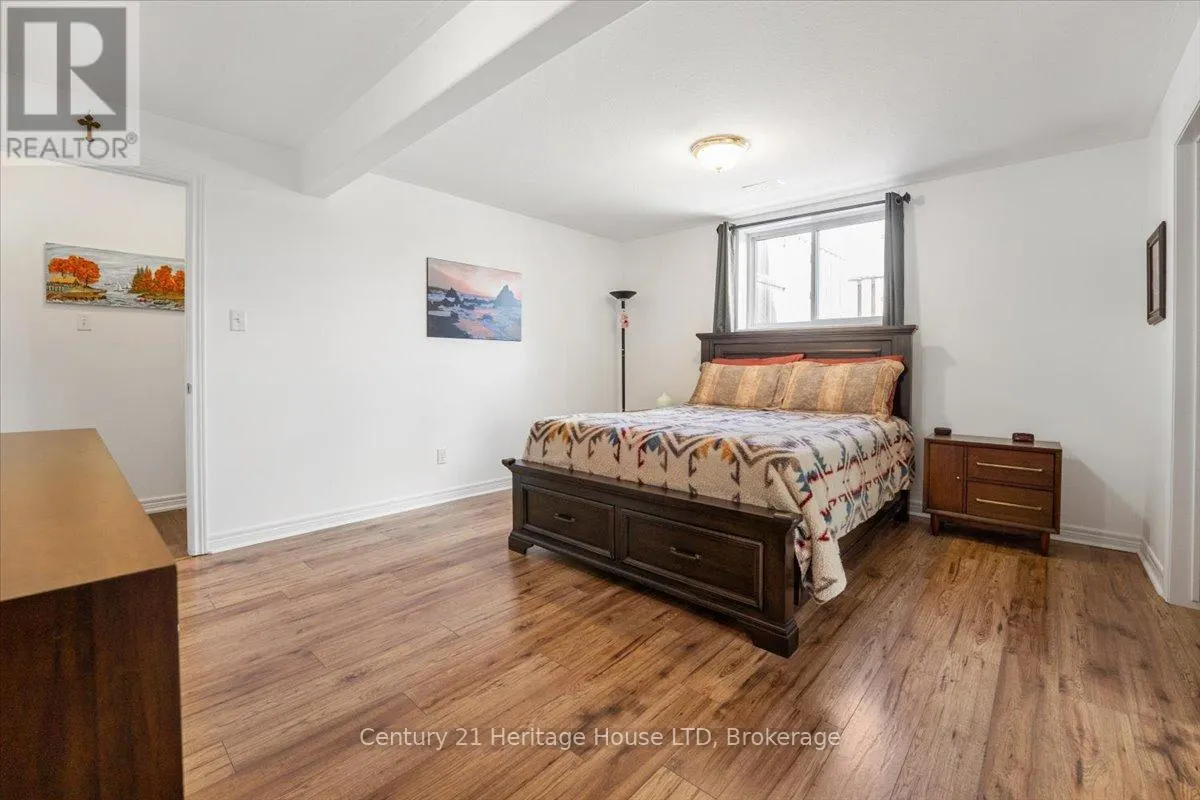 125 GRETEL PLACE