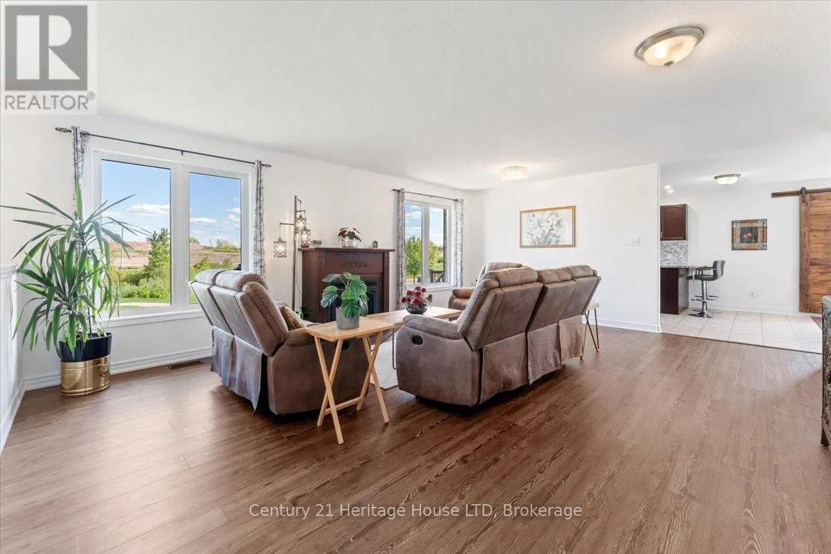 125 GRETEL PLACE