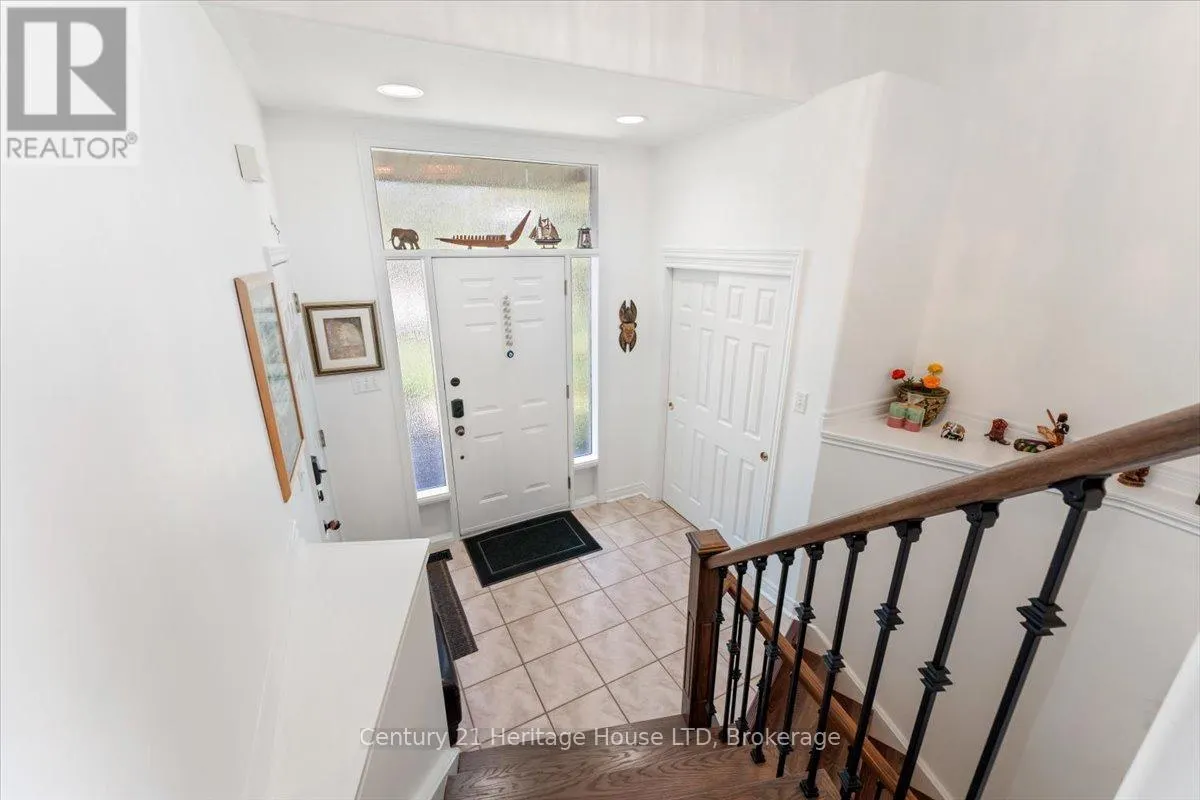 125 GRETEL PLACE