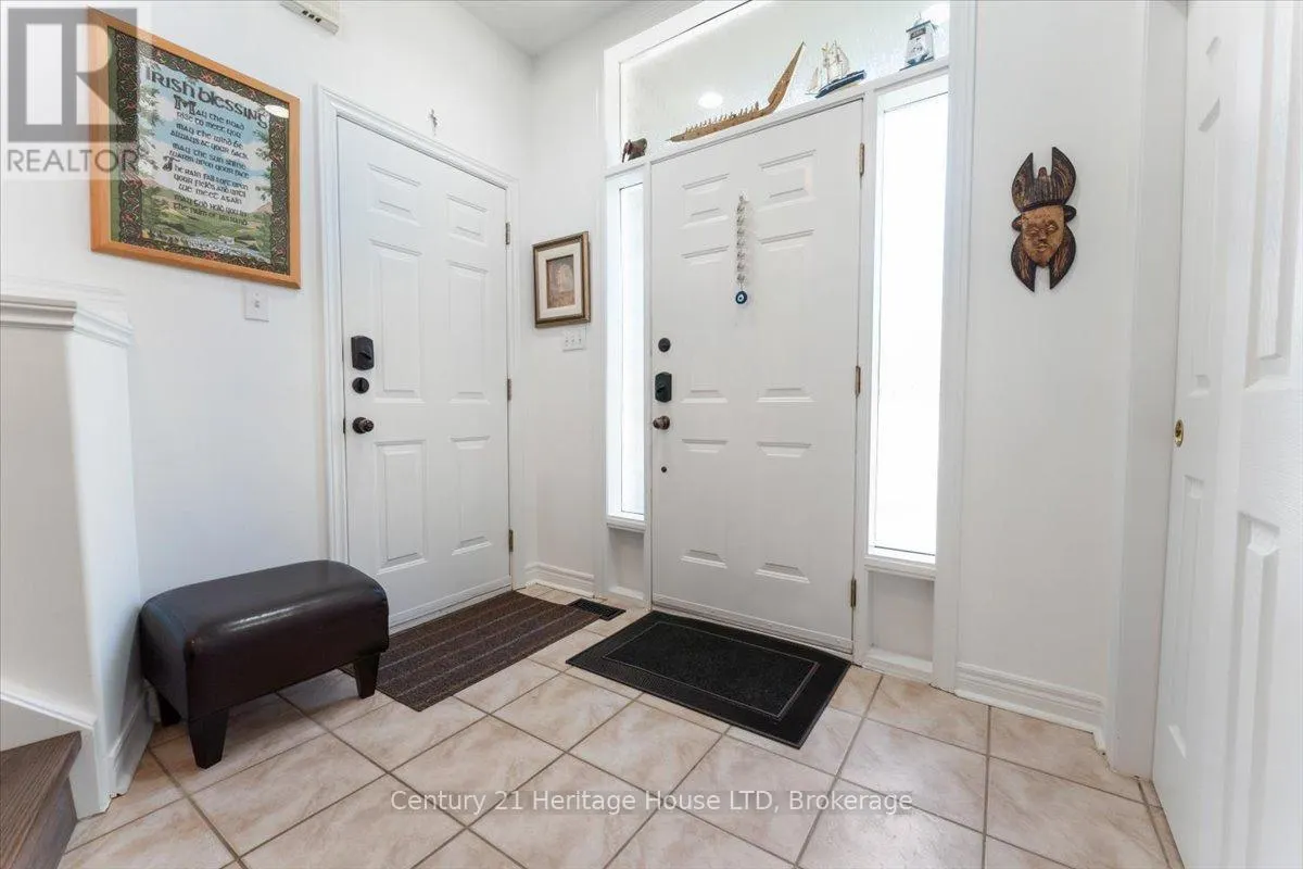 125 GRETEL PLACE