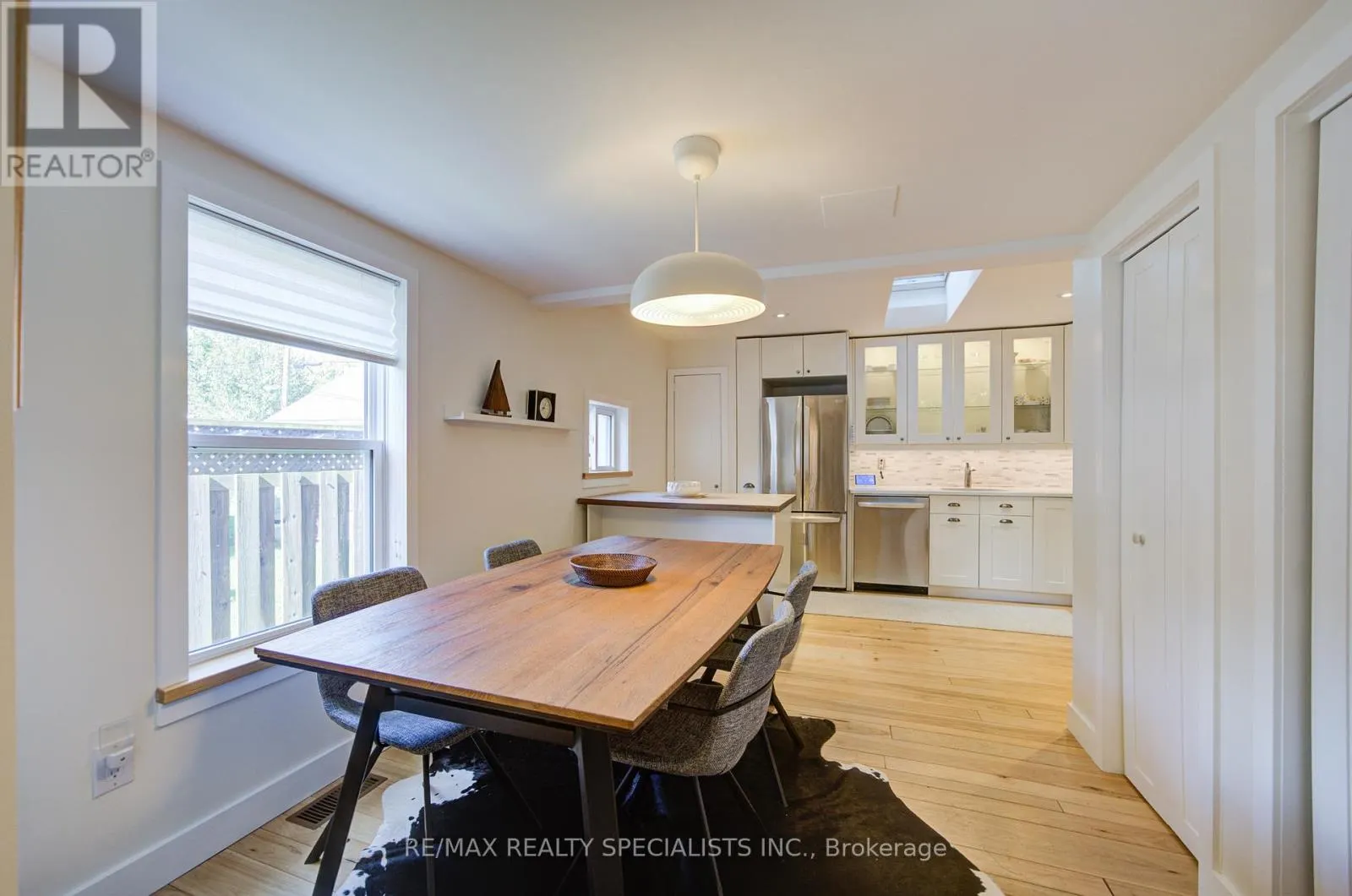 9 GRANDVIEW DRIVE