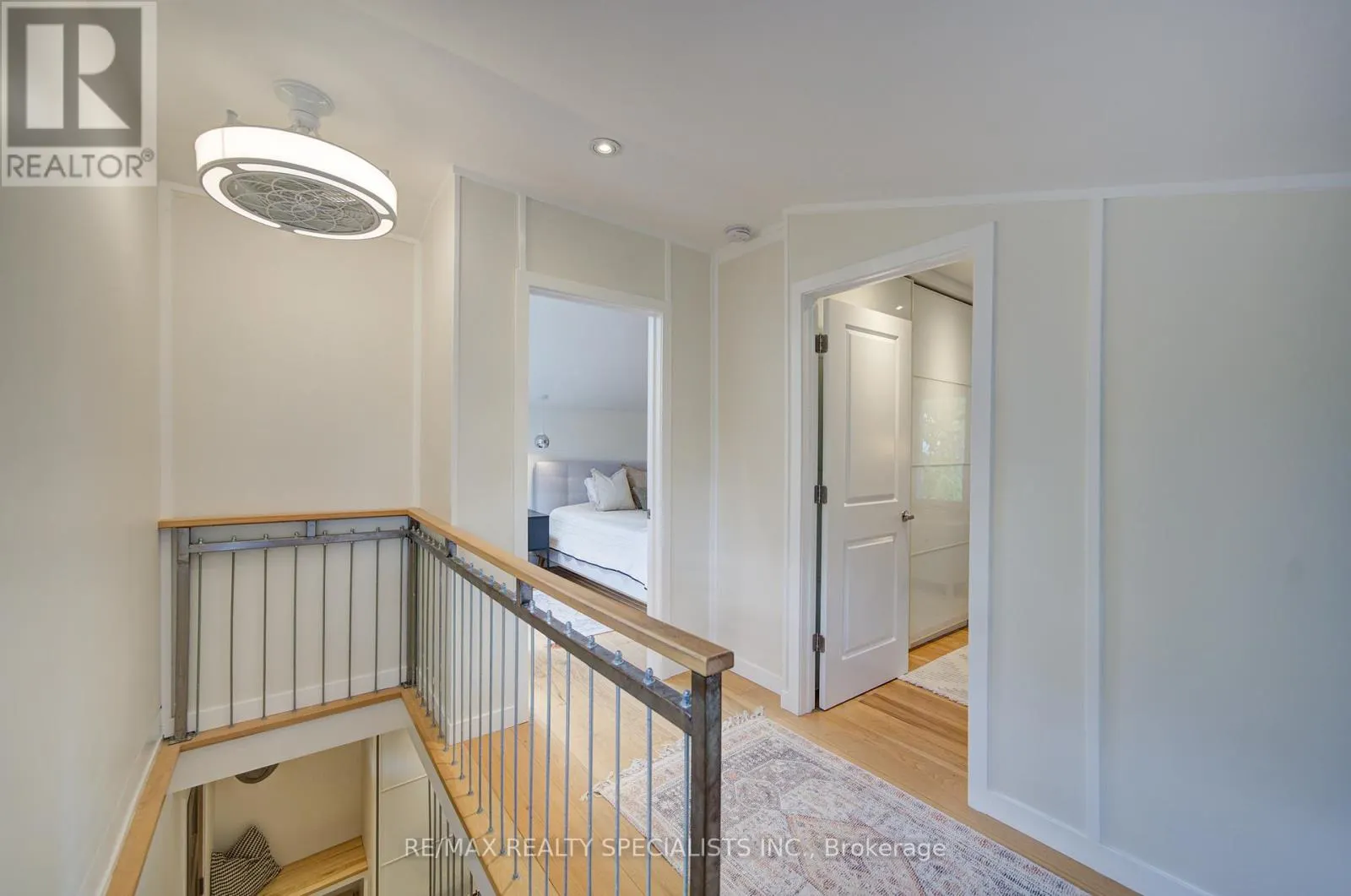 9 GRANDVIEW DRIVE