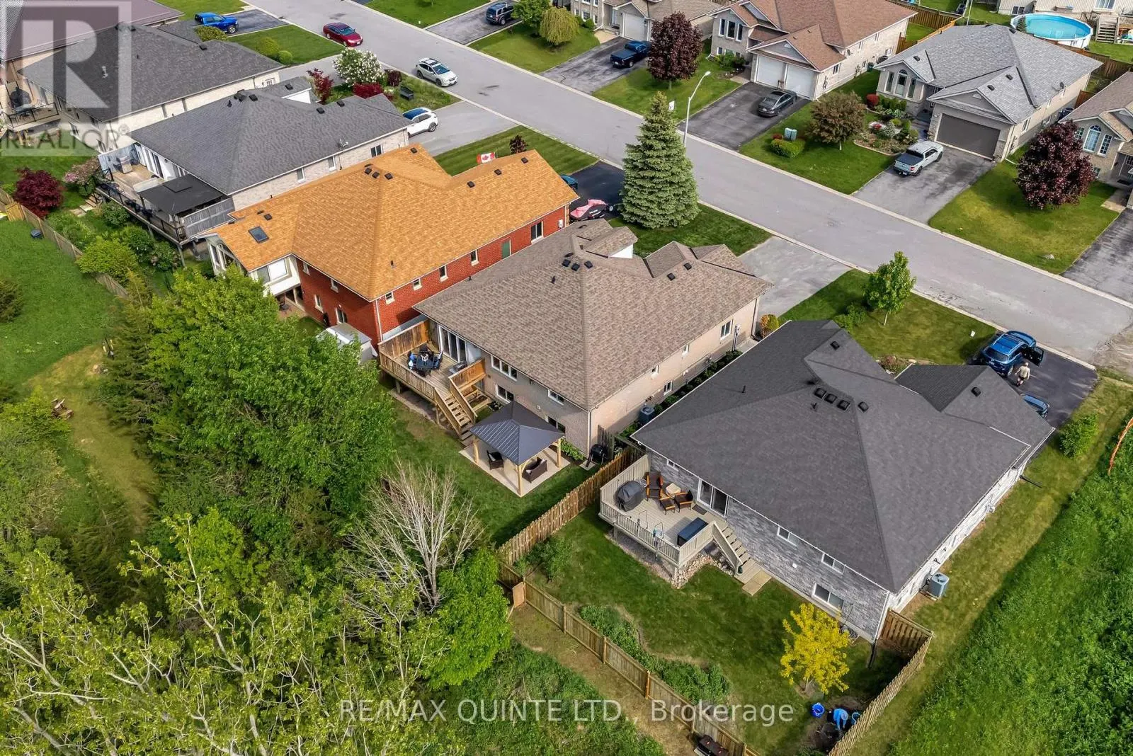 29 NORTHVIEW LANE
