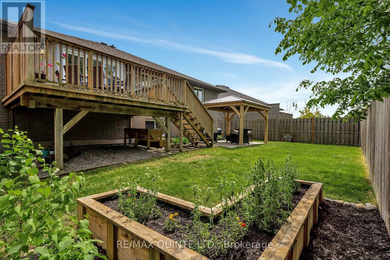 29 NORTHVIEW LANE