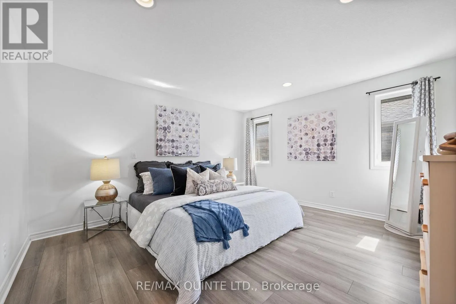 29 NORTHVIEW LANE