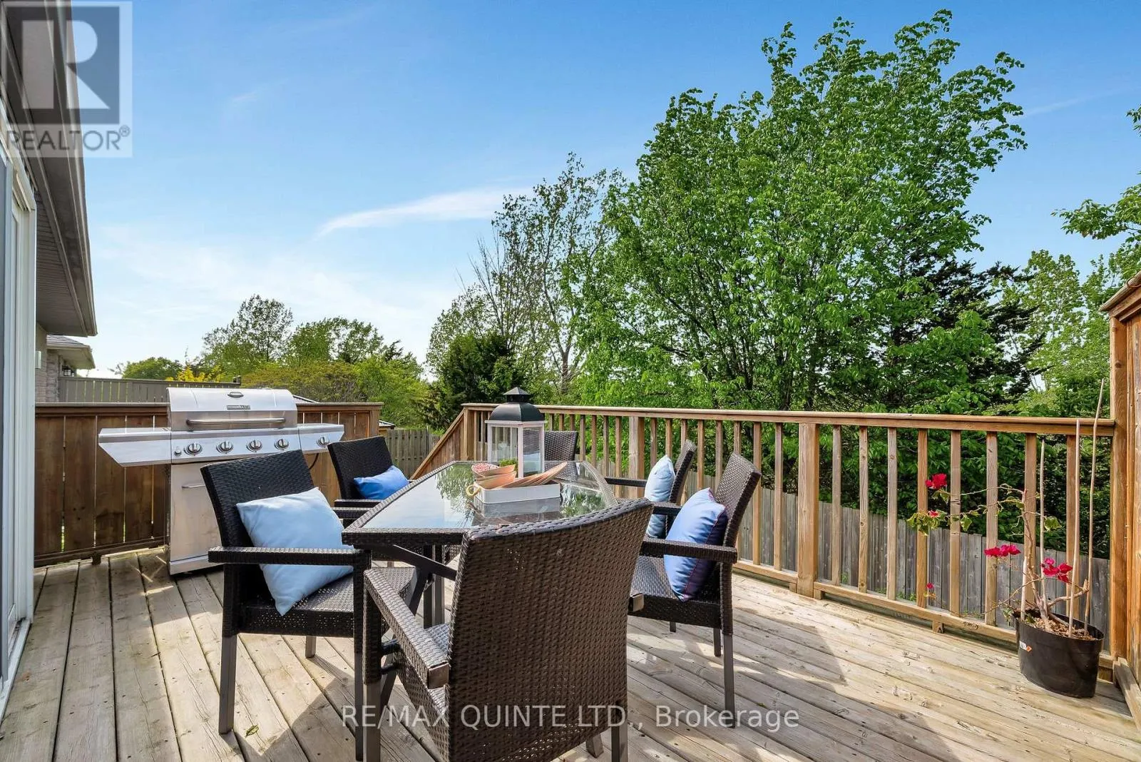 29 NORTHVIEW LANE