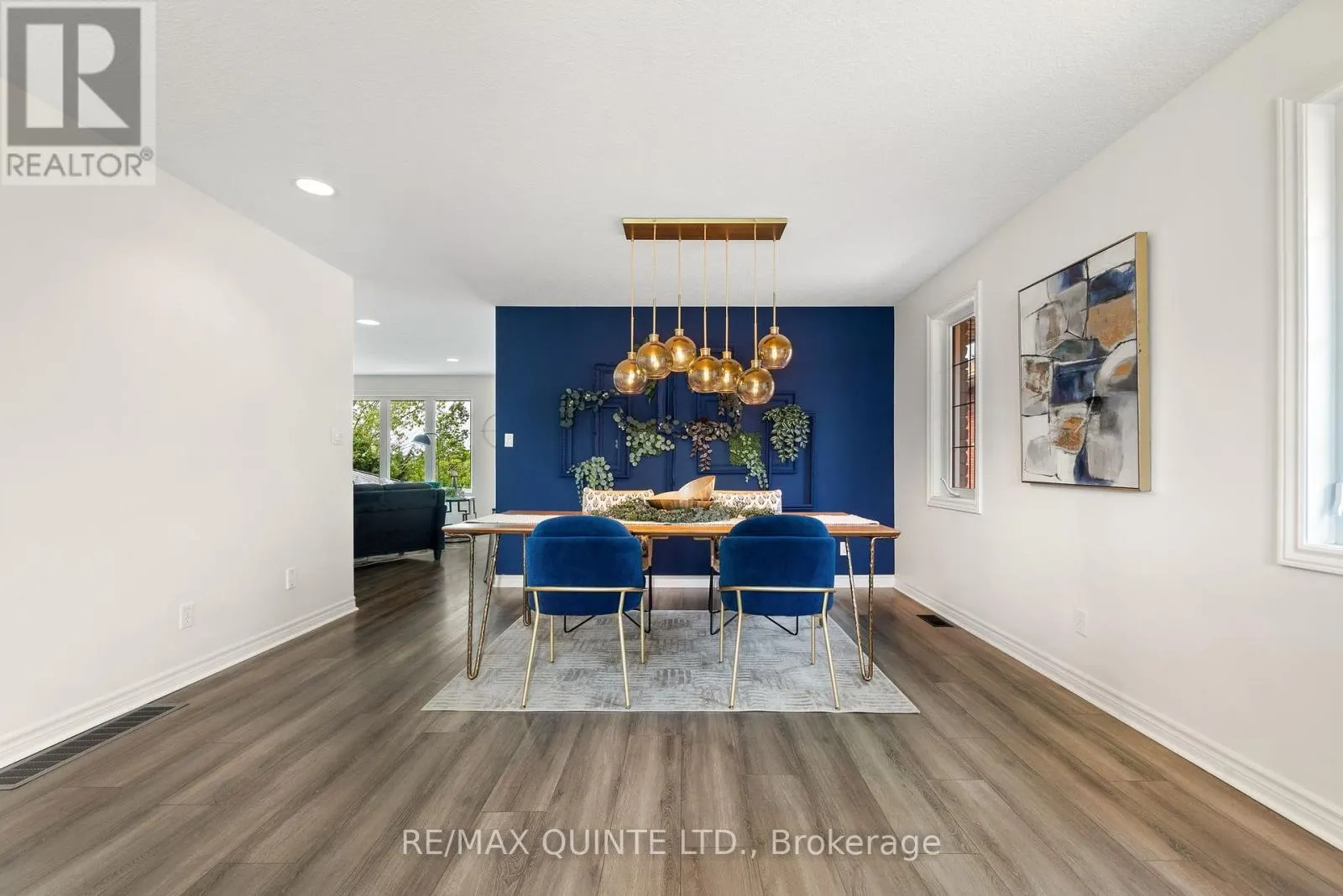 29 NORTHVIEW LANE