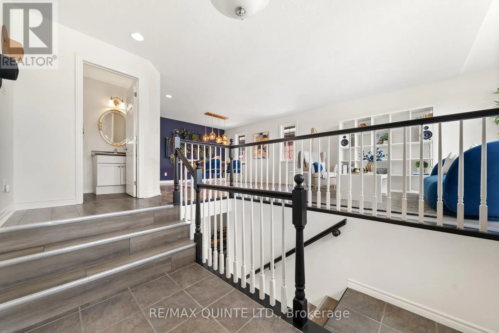 29 NORTHVIEW LANE