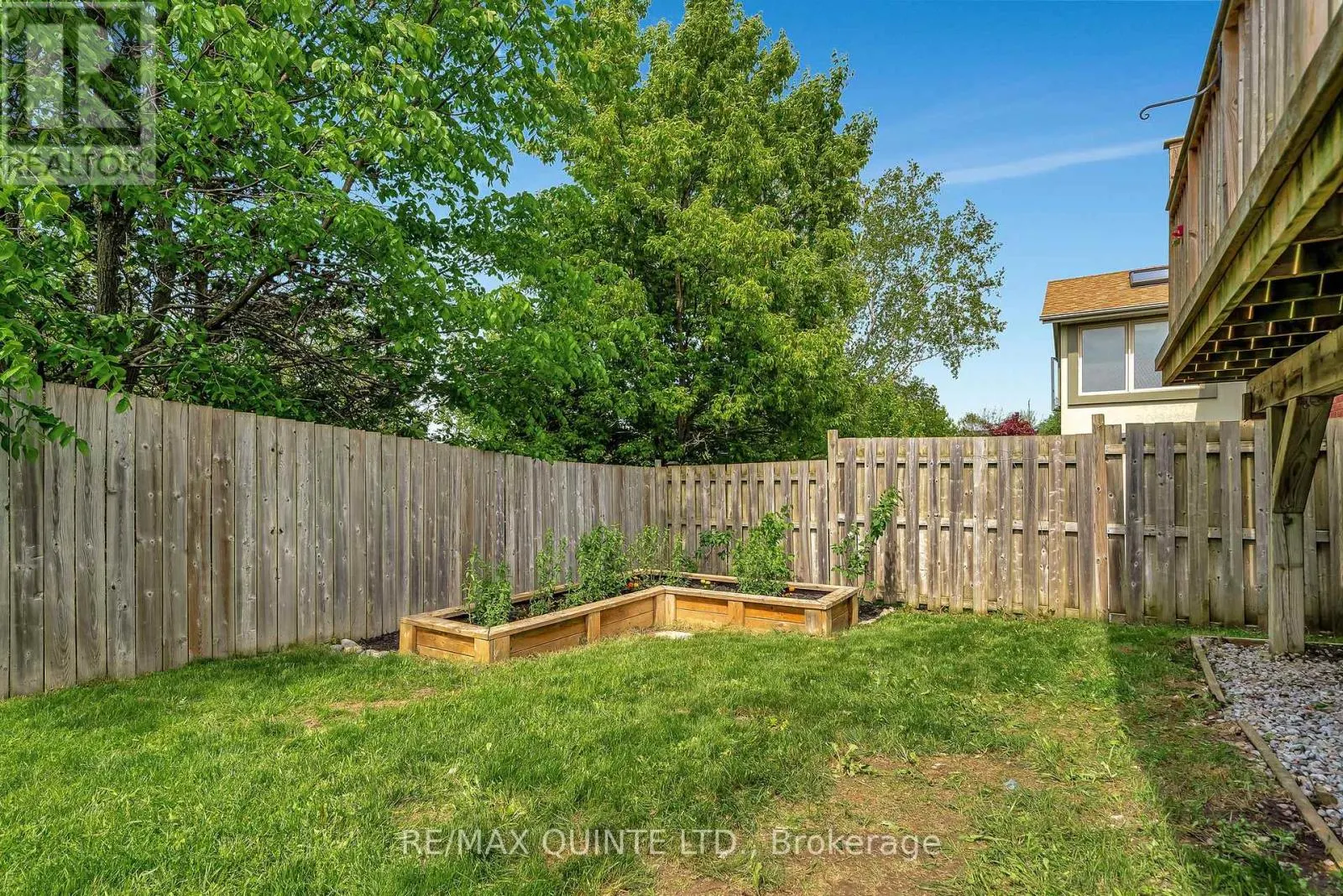 29 NORTHVIEW LANE