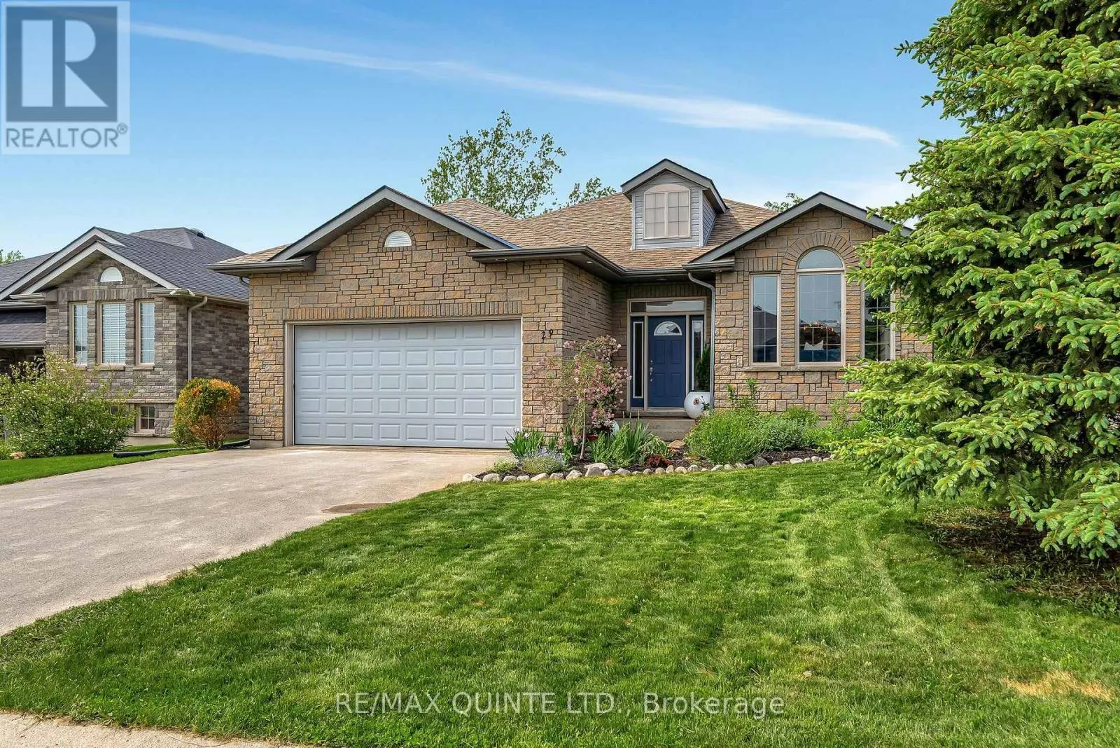29 NORTHVIEW LANE