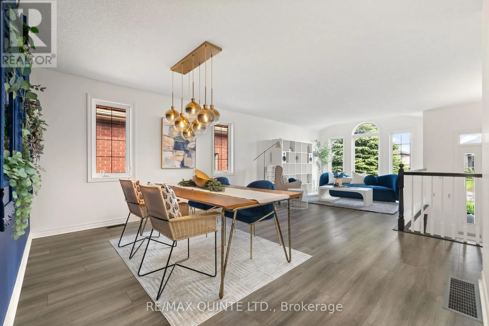 29 NORTHVIEW LANE