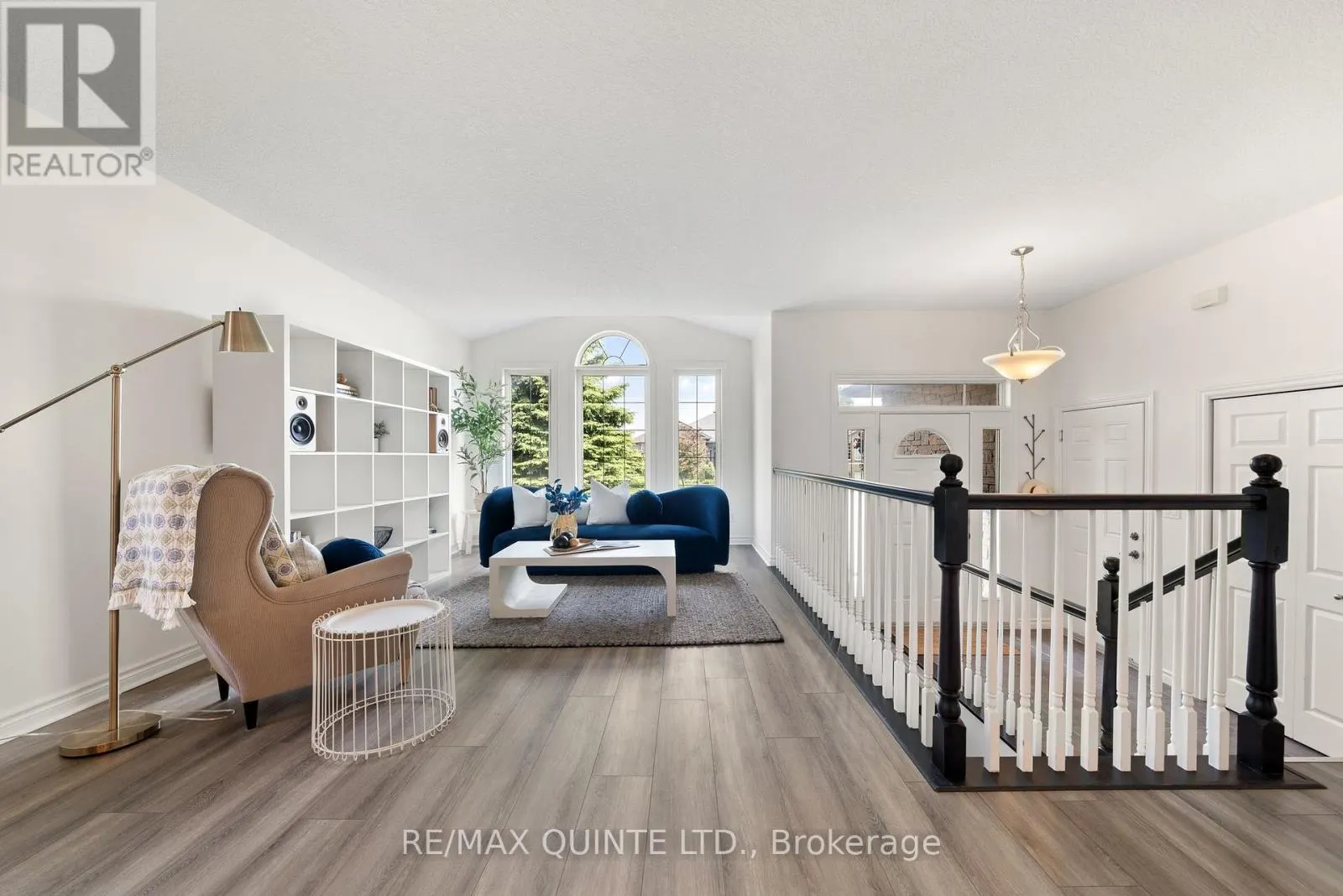 29 NORTHVIEW LANE