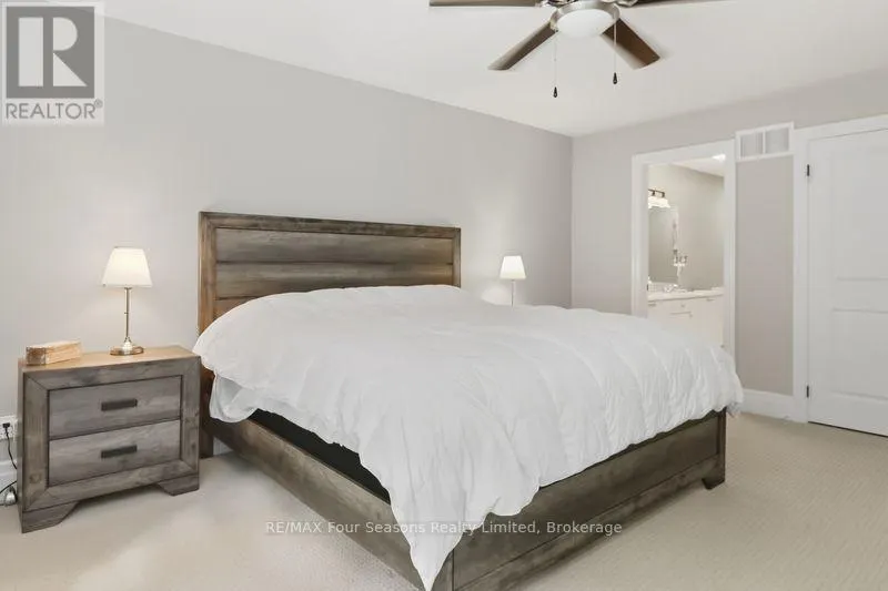 3 - 132 EAST RIDGE DRIVE, #3