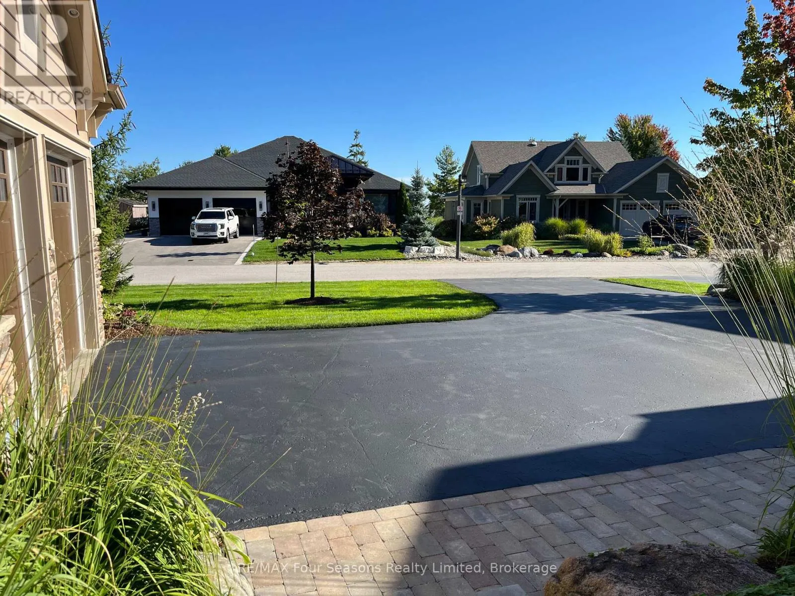 3 - 132 EAST RIDGE DRIVE, #3