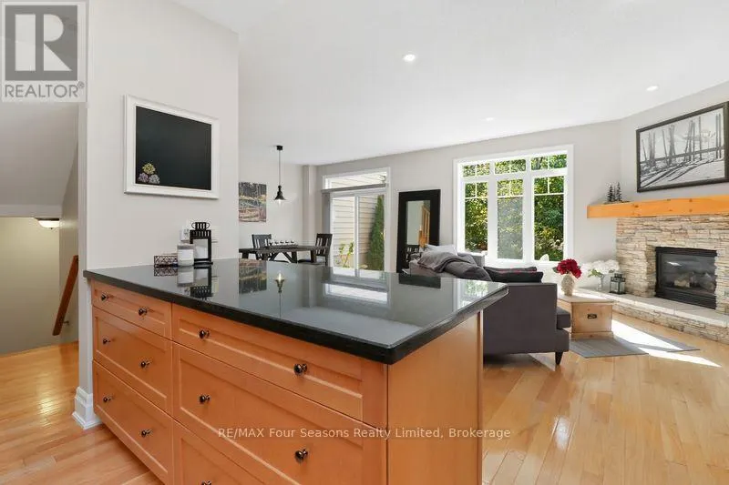 3 - 132 EAST RIDGE DRIVE, #3