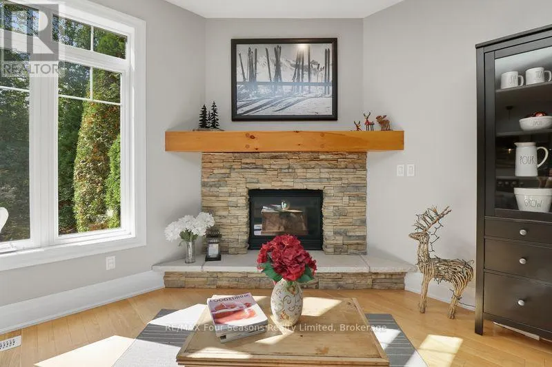 3 - 132 EAST RIDGE DRIVE, #3
