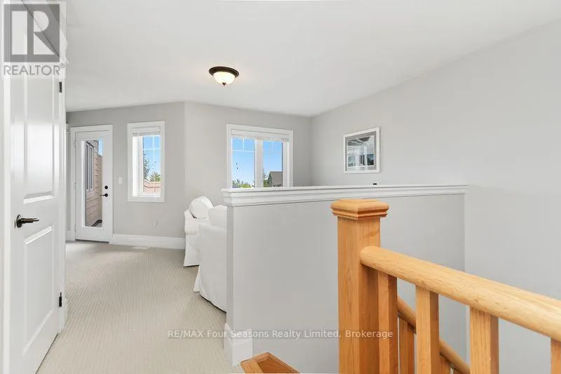 3 - 132 EAST RIDGE DRIVE, #3
