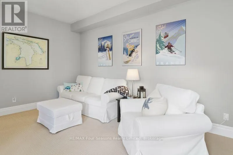 3 - 132 EAST RIDGE DRIVE, #3